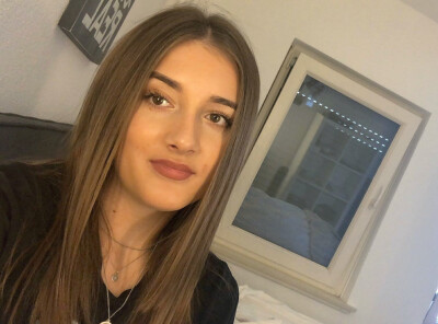 Iris is looking for a Room in Den Bosch
