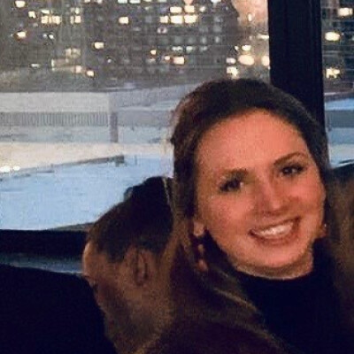 Loes zoekt een Kamer / Studio / Appartement in Den Bosch