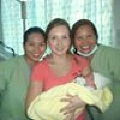 Fieke zoekt een Studio / Appartement in Den Bosch