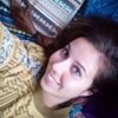 Sanne  is looking for a Room / Studio / Apartment in Den Bosch