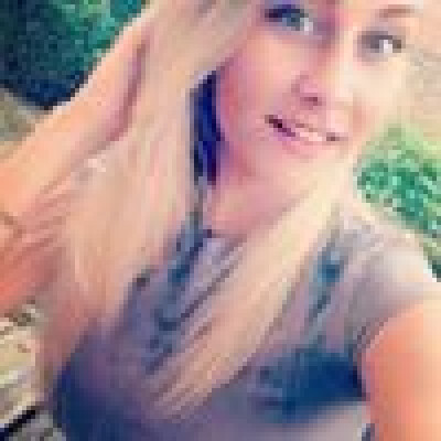 Eline is looking for a Room / Studio in Den Bosch