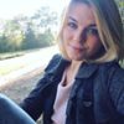 Jamie  is looking for a Room / Studio in Den Bosch