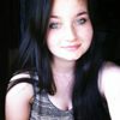 Deborah  is looking for a Room in Den Bosch