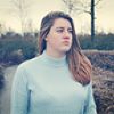 Robin  is looking for a Room in Den Bosch