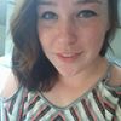 Rev zoekt een Kamer in Den Bosch