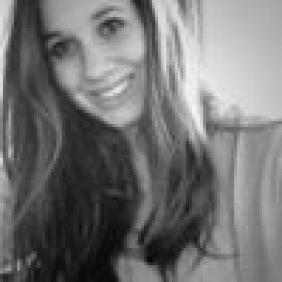 Marlene  zoekt een Kamer in Den Bosch