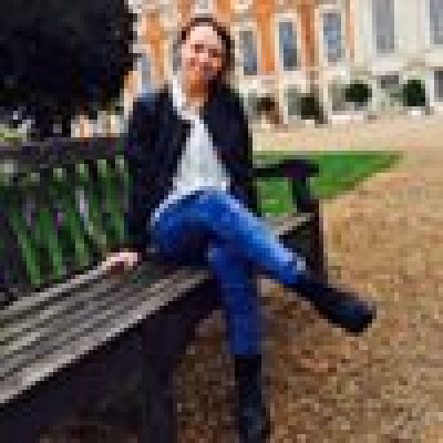 Willeke zoekt een Kamer / Studio / Appartement in Den Bosch