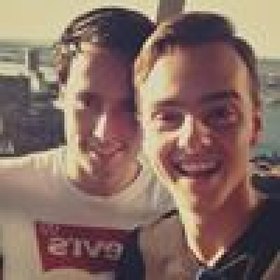 Kevin zoekt een Studio / Appartement in Den Bosch