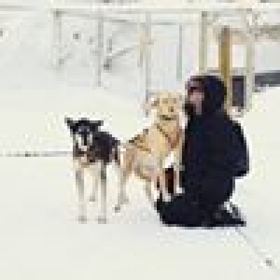 ellen zoekt een Kamer / Studio in Den Bosch