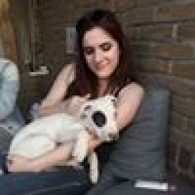 Shannen  is looking for a Room / Studio in Den Bosch