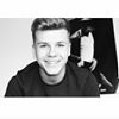 Max zoekt een Kamer / Studio in Den Bosch