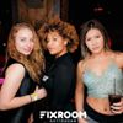 Suzy is looking for a Room in Den Bosch