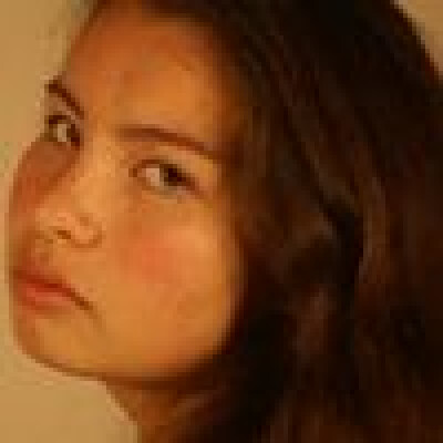wendelyn zoekt een Kamer / Appartement in Den Bosch