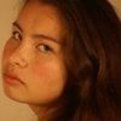wendelyn zoekt een Kamer / Appartement in Den Bosch