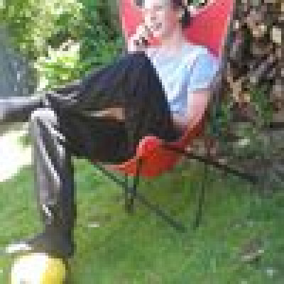 Guus is looking for a Room in Den Bosch