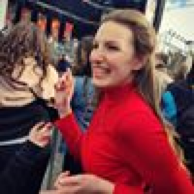 Manouk  zoekt een Kamer / Studio / Appartement in Den Bosch