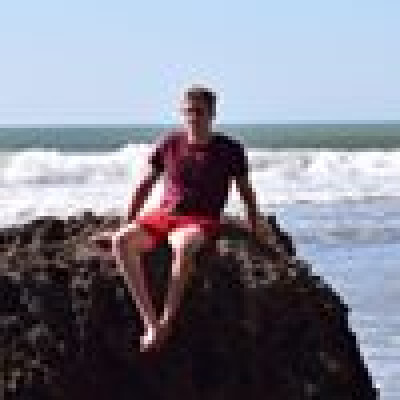 Killian  zoekt een Kamer / Studio / Appartement in Den Bosch