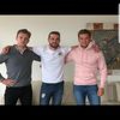 Joris zoekt een Studio in Den Bosch