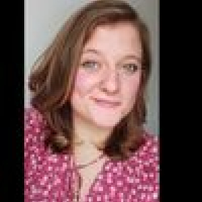 Anniek zoekt een Kamer / Studio / Appartement in Den Bosch