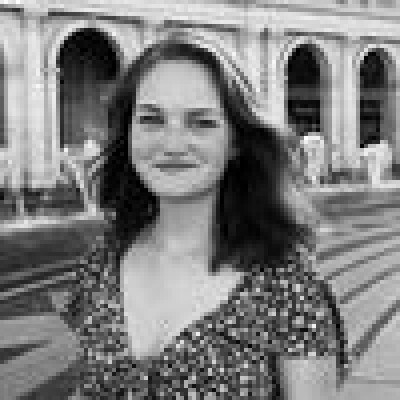 Annerie  zoekt een Kamer in Den Bosch