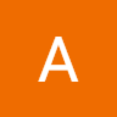 Anneke 