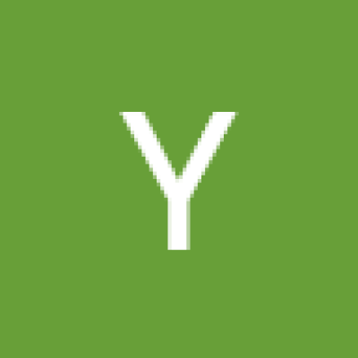 Yvo
