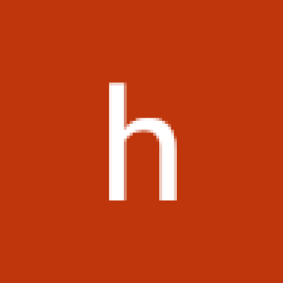Helena is looking for a Studio / Apartment in Den Bosch