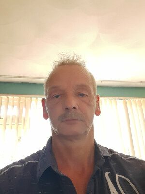 Johan  zoekt een Appartement in Den Bosch