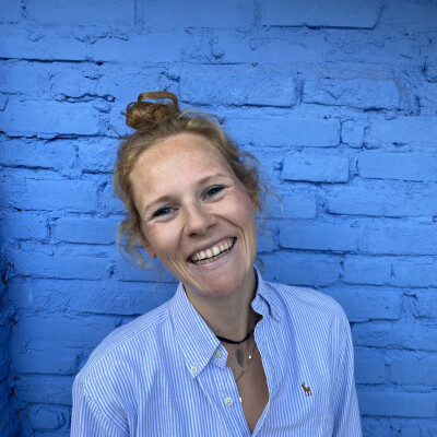 Sophie zoekt een Kamer / Studio / Appartement in Den Bosch