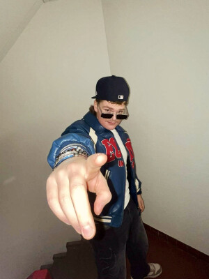 Stan zoekt een Kamer / Appartement in Den Bosch