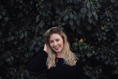 Silke zoekt een Kamer / Studio / Appartement in Den Bosch