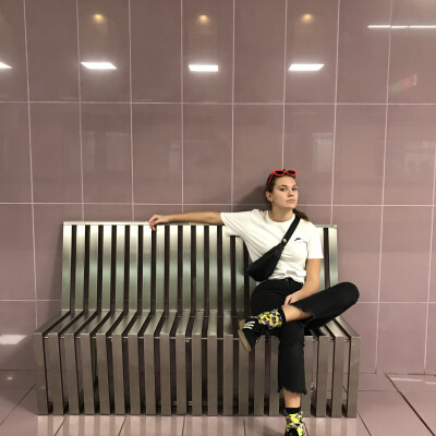 Tesra zoekt een Kamer / Studio in Den Bosch