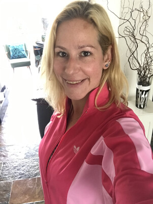 Lara zoekt een Appartement in Den Bosch