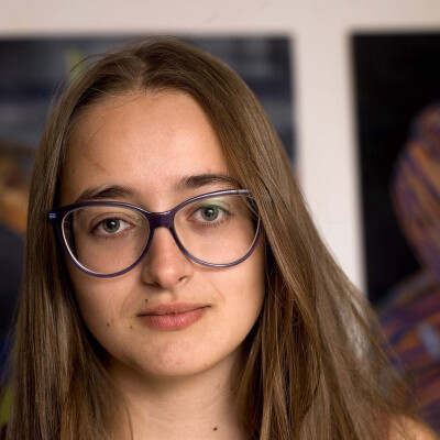 Donna  zoekt een Kamer / Studio / Appartement in Den Bosch