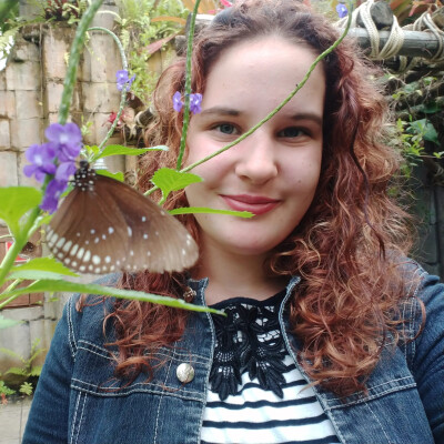 Janine zoekt een Kamer in Den Bosch