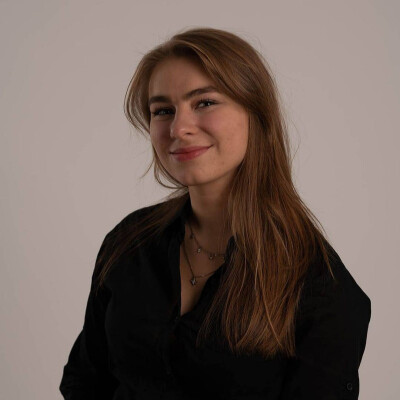 Emma is looking for ::/str_naun(Room / Studio / Apartment)::\ in Den Bosch