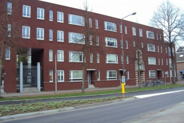 Graafseweg