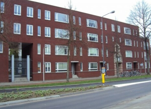 Graafseweg