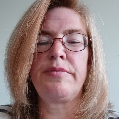katja zoekt een Kamer in Den Bosch