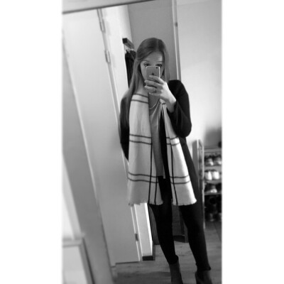 Charlotte zoekt een Appartement in Den Bosch