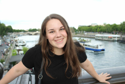 Susanne zoekt een Kamer in Den Bosch