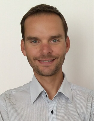 Martin  zoekt een Kamer in Den Bosch