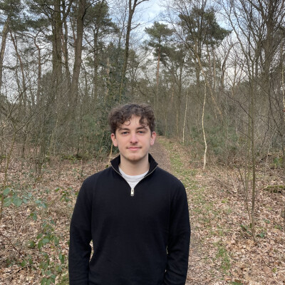 Erben zoekt een Studio / Appartement in Den Bosch