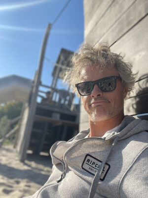 Ewout zoekt een Kamer in Den Bosch