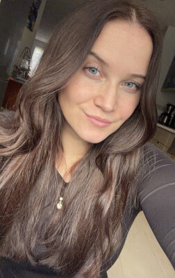 Daphne  zoekt een Appartement in Den Bosch