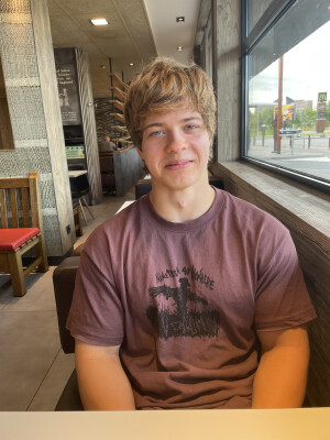 Henk 