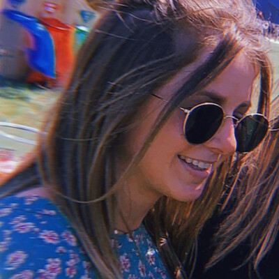 Laura zoekt een Kamer / Studio in Den Bosch