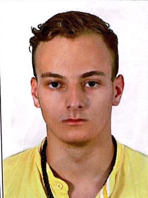 Cristian is looking for a Room / Studio / Apartment in Den Bosch