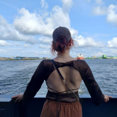 Loes zoekt een Studio / Appartement in Den Bosch