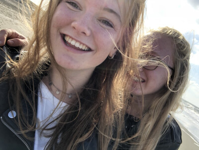 Lara zoekt een Kamer in Den Bosch